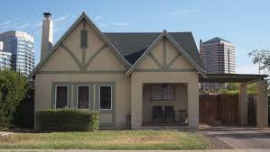 Is This Area Primarily Owner-Occupied or&nbsp;Rental?